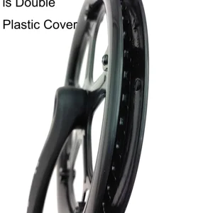 42t 48t 52t Road Bike Walker 170mm 152mm Foling Crank Set Toothplate Cowwent Wheel Wheel Bike Accessories 7 Main Sales Crank 2 Speeds - №5