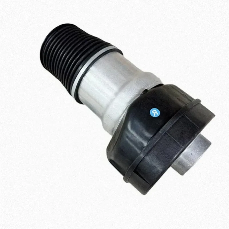 1PCS Front Left/Right Air Suspension Spring Bellow for L460 Air Spring Bellow LR167508 LR188825 2023--27