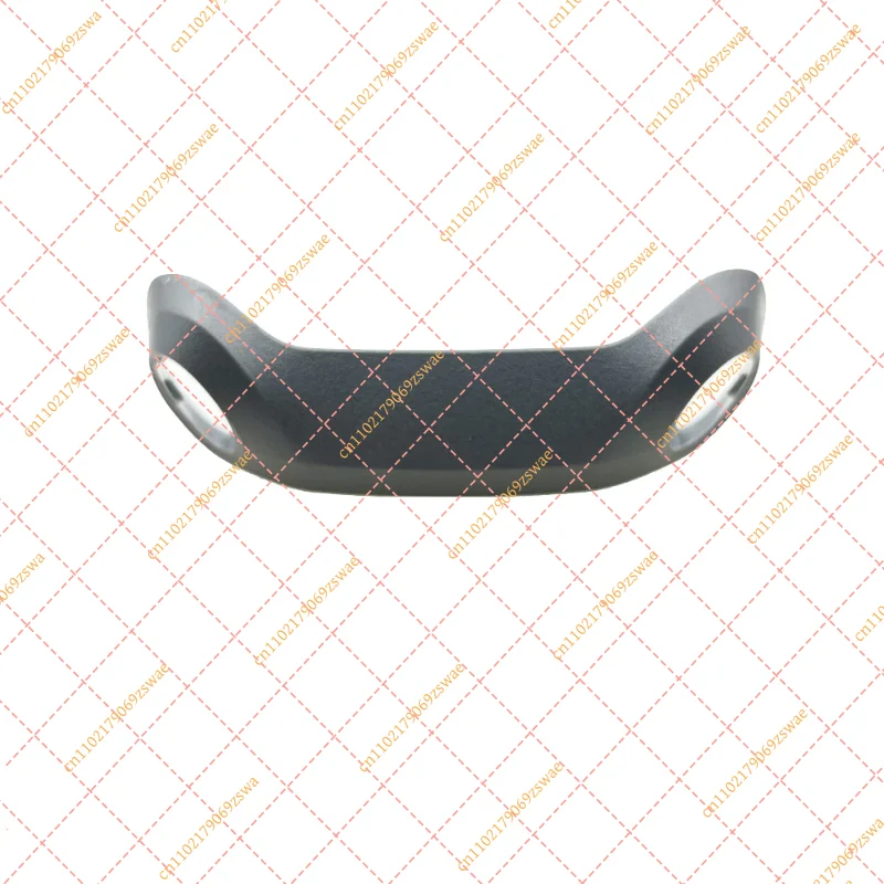 OEM Front Shell For DJI Matrice 4T (M4T), Protective Body Housing Cover, Spare Parts