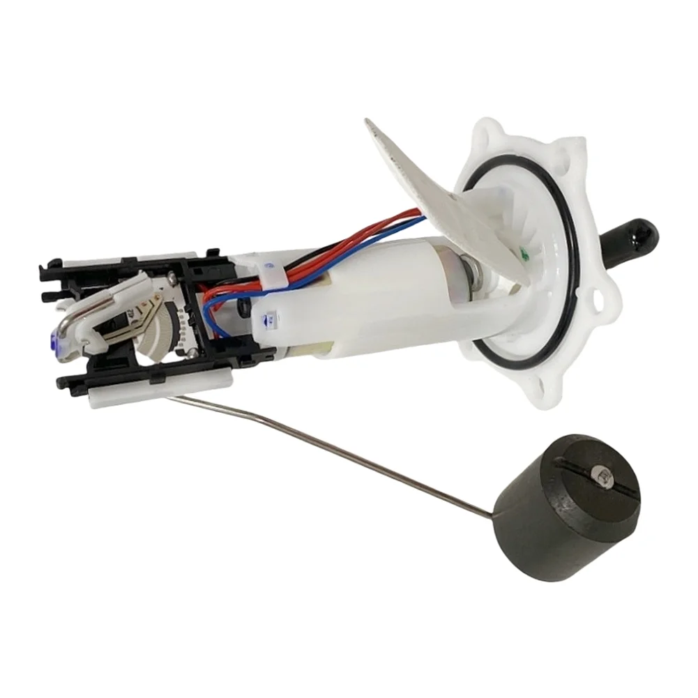 OEM Style Fuel Pump for Bajaj For Dominar For 400 For 400 ABS JF171811 JF171802 Plastic Housing Motorcycle Part