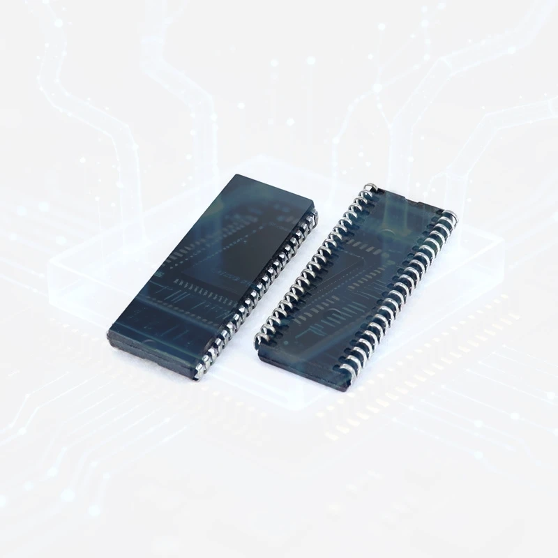 1PCS-50PCS ATMEGA88PA-PU ATMEGA88PA AS4LC1M16E5-60JC AS4LC1M16E5 BUF634U BUF634 SR260 AP9576GM AP9576 LT1054CP LT1054