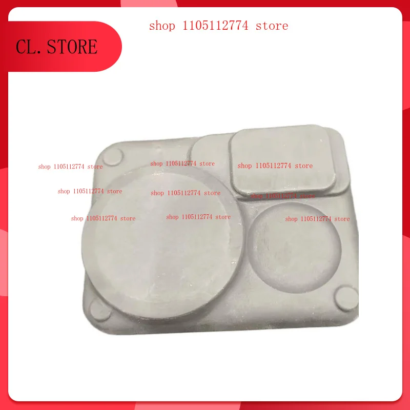 

for DJI H20T/N Protective Cover used