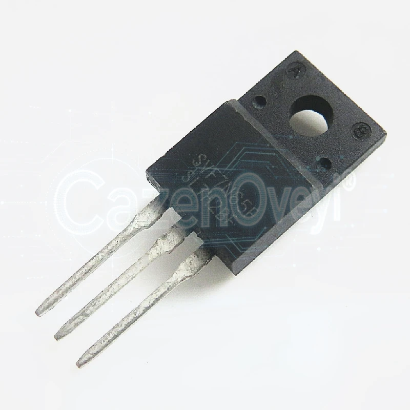15-50PCS SVF7N65F SVF7N65 9206B-DCN 9206B RTL8309N RTL8309 SRV05-4 SRV05 W25X20BLNIG 25X20BLNIG 25X20 LNK564PN LNK564