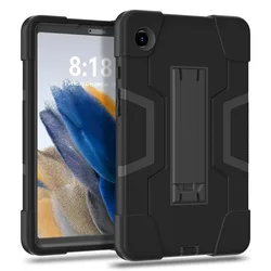 Per Samsung Galaxy Tab A9 2023 8.7 pollici numero di modello SM-X110 / SM-X115 custodia per Tablet custodia per tablet per bambini Tab A9 8.7
