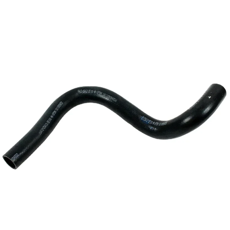 Radiator Hose Lower Radiator Hose Upper  For Hyundai Tucson JM 05-09 For Kia Sportage 2.0L OEM 254122E100