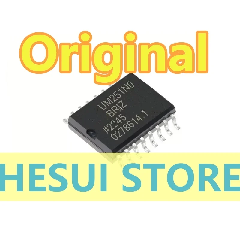 ADUM251N0BRIZ-RL So…