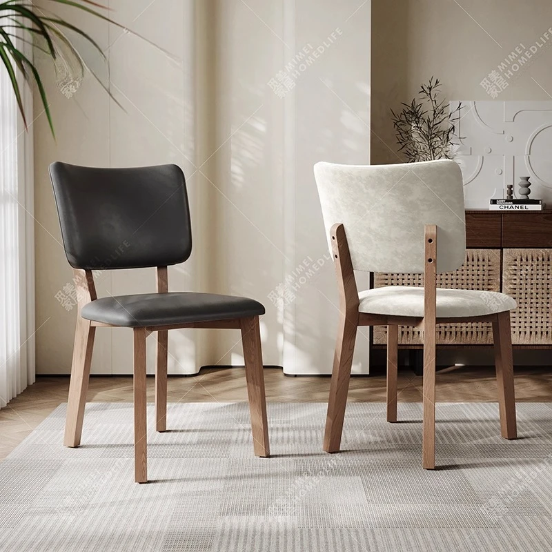 

Hotel Kitchen Dining Chairs Stoot Restaurant Modern Mobile Luxury Living Room Dining Chairs Designer Silla Library Furniture