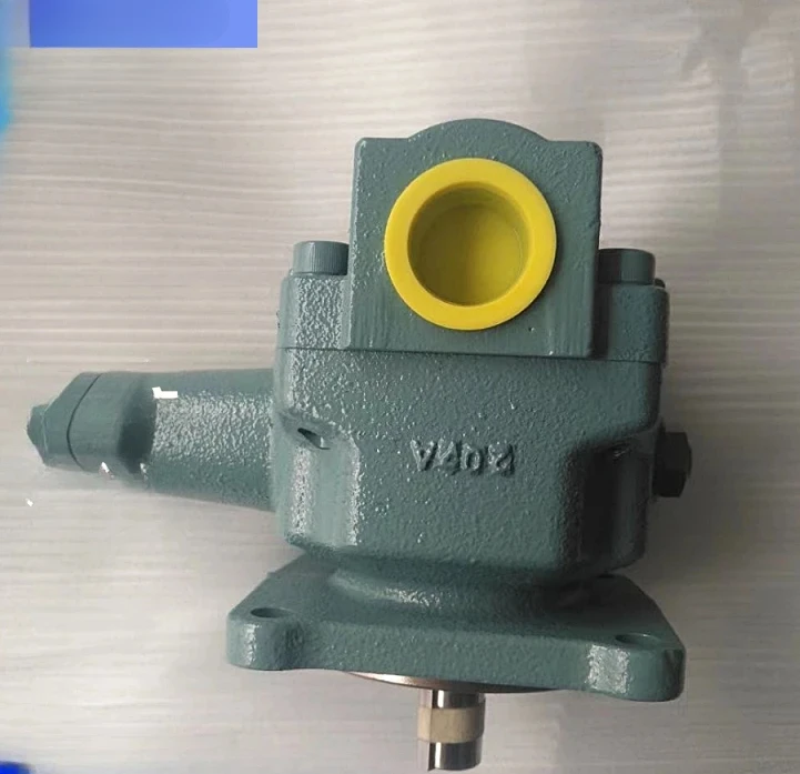 NACHI Vane Pump VDN-1A2,Oil Pump VDN-1A3