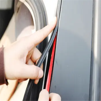 6 best sales Nissan Sentra 2007 - №1