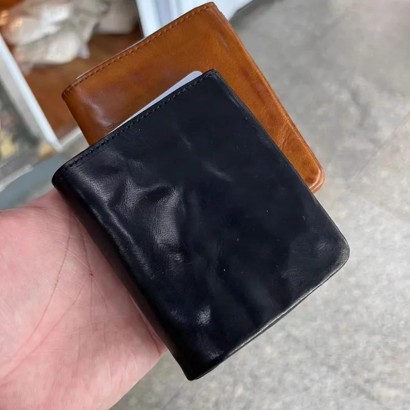 aetoo-un-portafoglio-piccolo-semplice-e-portatile-per-uomo-e-donna-realizzato-in-pelle-di-vacchetta-con-un-strato-superiore-in-pelle-conciata-al-vegetale-e-lavata