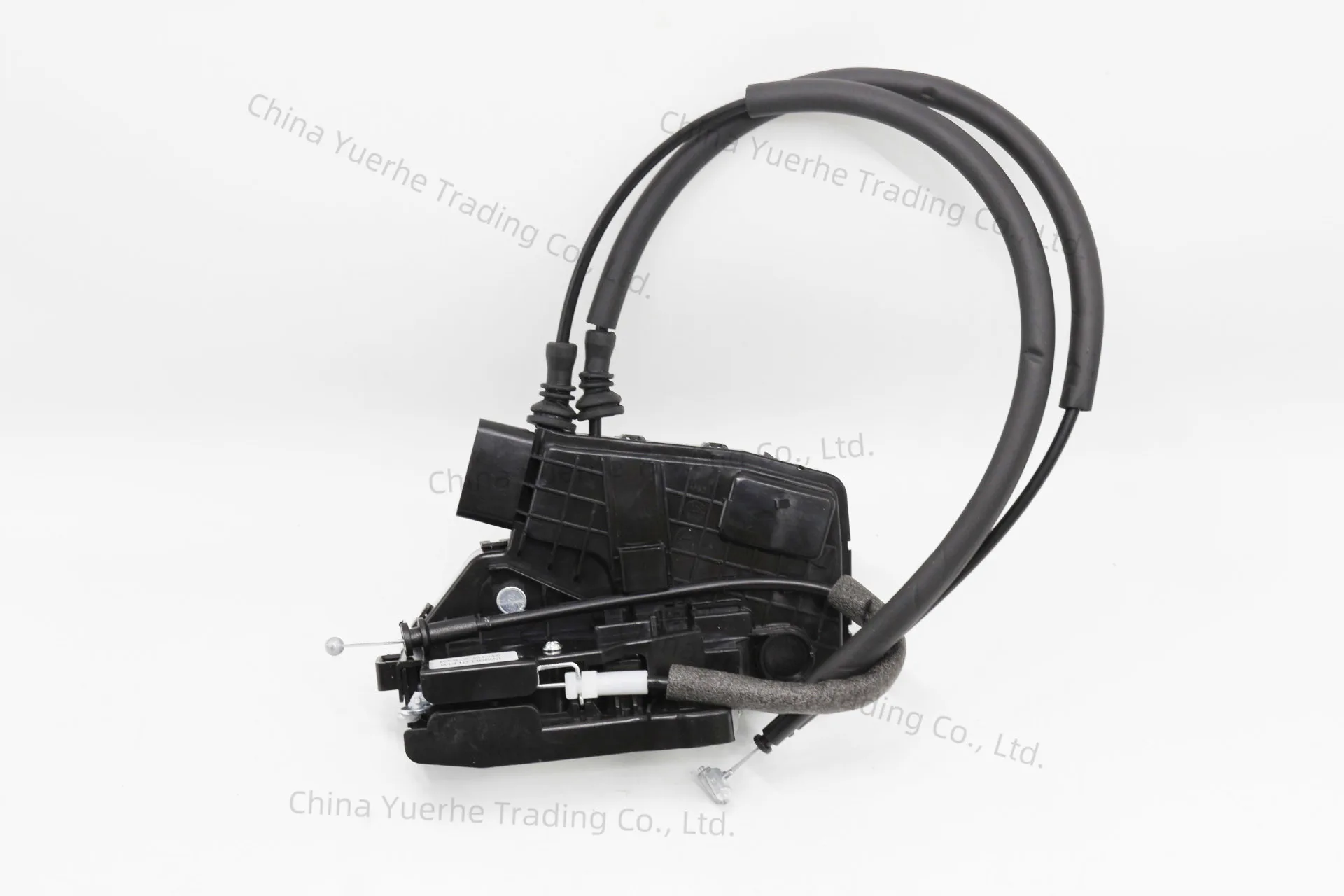 

OEM 81410D9000 81410D9500 ЗАЩЕЛКА ДВЕРИ ЗАЩЕЛКА ЗАДНИЙ левый левый левый для Kia Sportage 2016 2017 2018