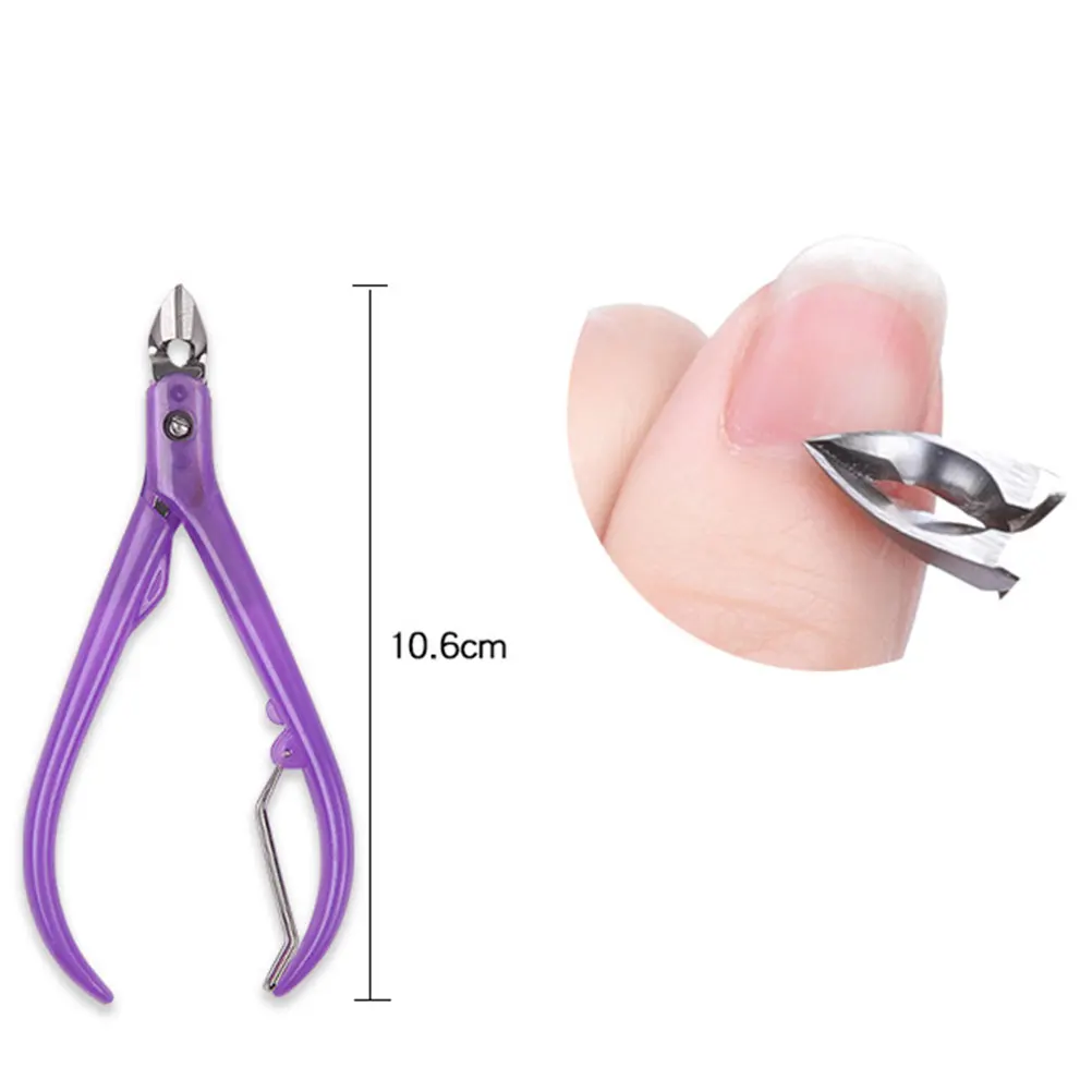 

1Set Pedicure Set Foot File Exfoliator Callus Corn Hard Skin Remover Professional Home Use Foot Care Tool 20x18x5cm