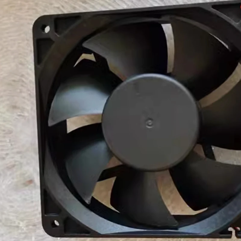 8 سم 8025 3110GL-B4W-B19 12 فولت 0.07 أمبير مروحة تبريد الهيكل