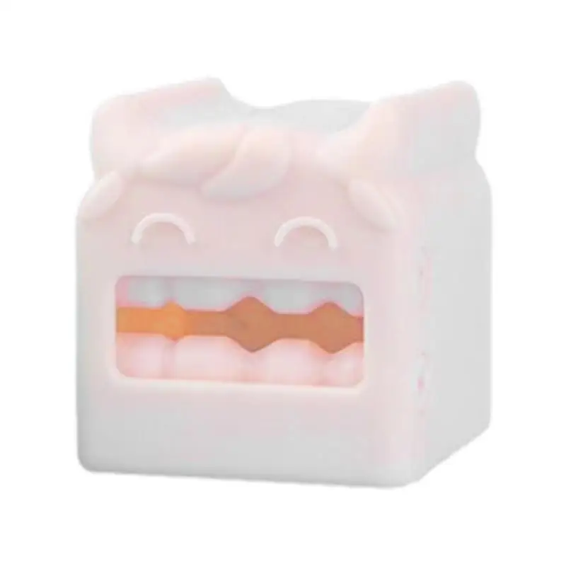 Sunflower Shells Peeling Tool Cute Cracking Machine For Shelling Sunflower Shells Fast Peeling Sunflower Shells Tools For Boys