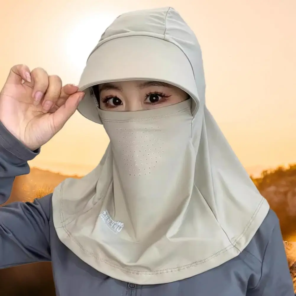 Летние шляпы, шляпа от солнца с дышащим солнцезащитным кремом, уличная велосипедная пляжная кепка с козырьком, шляпа от солнца с широкими полями, женская новинка для женщин