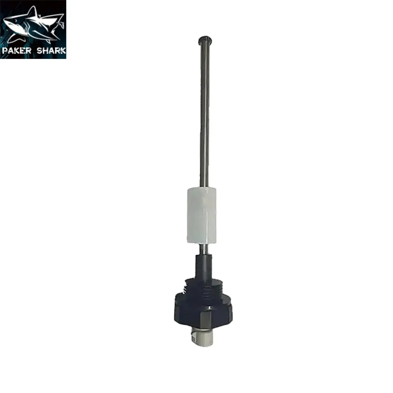 7179838 Блок отправки датчика топливного бака 7287030 для экскаватора 219 320 321 322 323 Запасные части датчика экскаватора