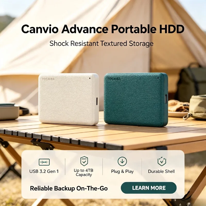 disque-dur-portable-toshiba-canvio-v10-4-to-usb-30-25-pouces-avec-capteur-de-choc-pour-ordinateur-portable-stockage-de-sauvegarde-vitesse-pro-core