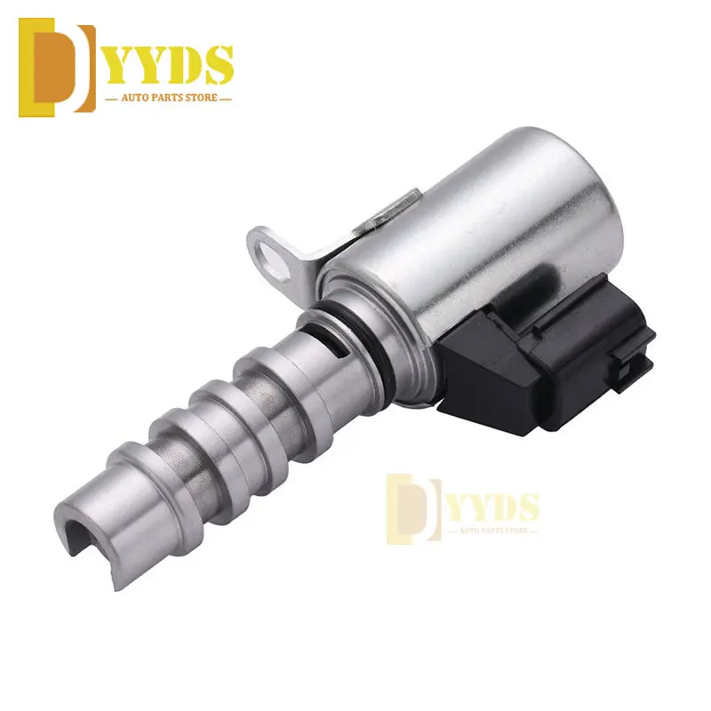 

23796-ZE00C Соленоид регулировки газораспределения моторного масла VVT для Infiniti EX35 EX37 FX35 FX37 FX45 G25 G35 G37, Nissan 350Z