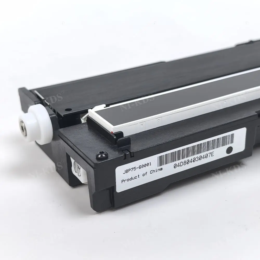 Imagem -05 - Motor Principal para hp Laserjet Enterprise Unidade de Scanner para Mfp M631 M632 M633 M681 M682 C0m4460007 Cel Ccd J8p75-60001