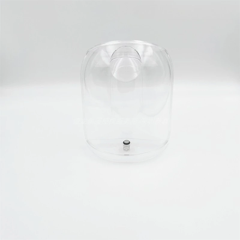 

Подходит для резервуара для воды и контейнера для воды Nestle Duo-Qi-Qi Cool Capsule Coffee Machine EDG305