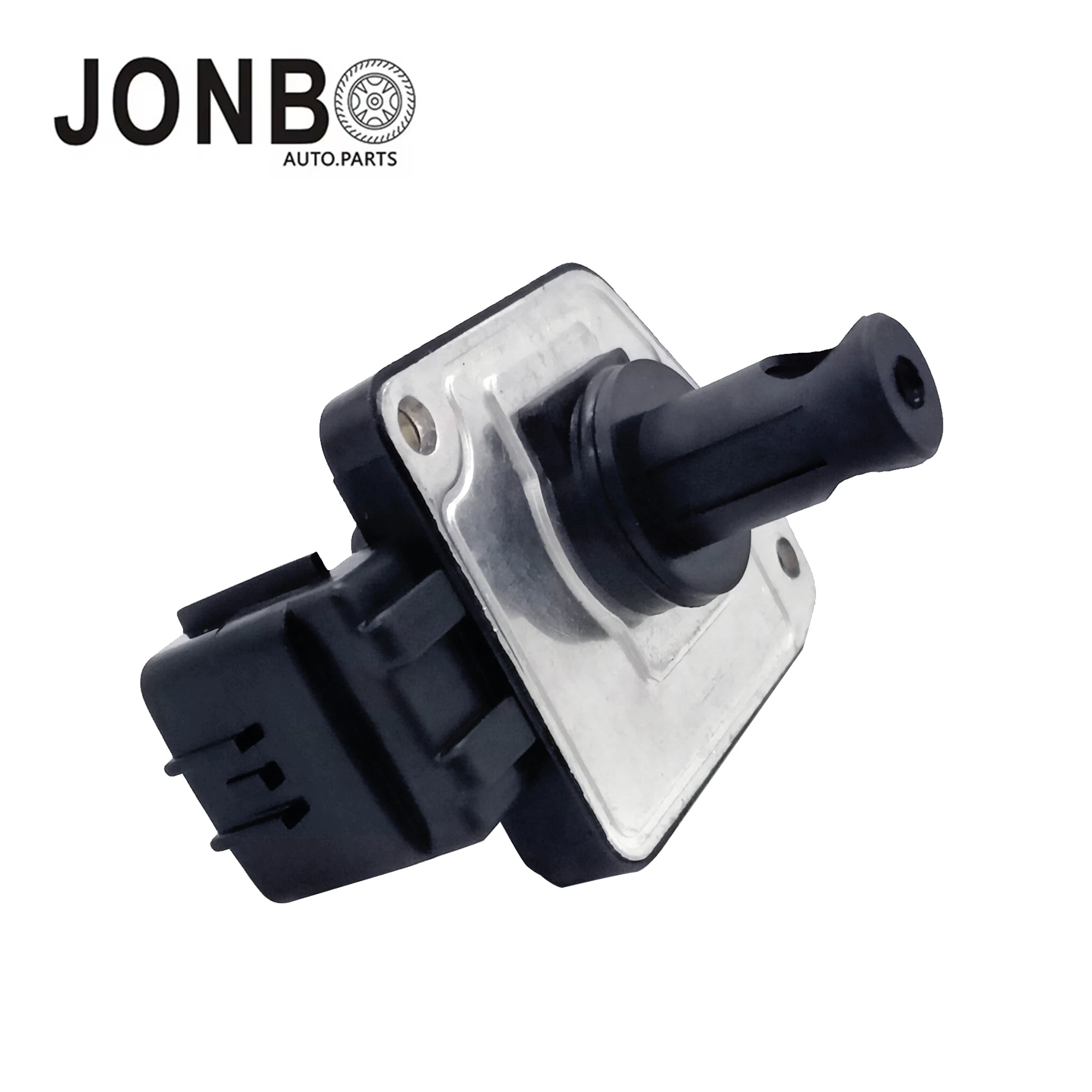 

JONBO AFH55M-12 16017-1S710 16017-3S500 Датчик массового расхода воздуха MAF для Nissan Pickup Frontier Xterra 2.4L