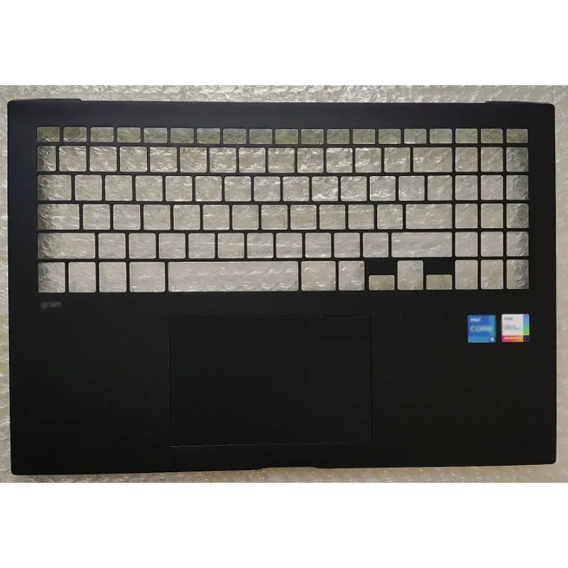 Suitable for the all-new LG 15Z90P laptop with a single C shell and touchpad