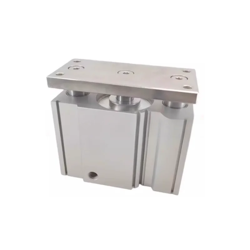 

MGQL50-50 MGQL50-75 MGQL50-100 MGQL50-125 MGQL50-150 MGQL50-175 MGQL50-200 MGQL50-250 MGQL50-300