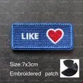 hook patch  39