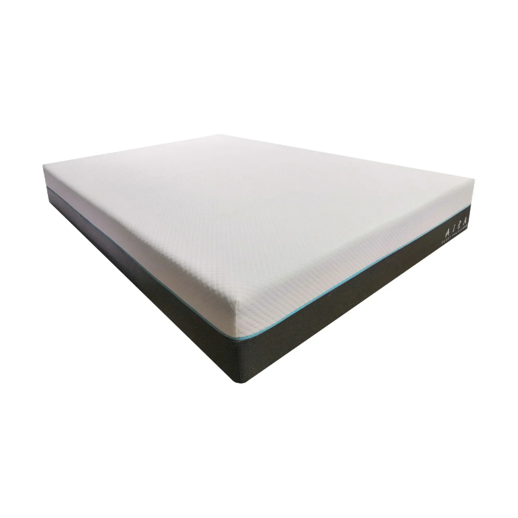 2026 king size superb sleep mattresses adult student furniture matelas bed foam mattress