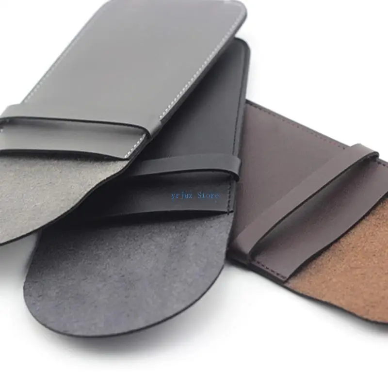 583d Mouse uchwyt do obudowy dla Mous