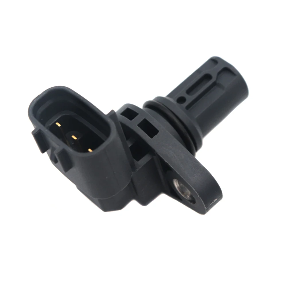 33220-58J20 Sensor de posición del cigüeñal del coche para Suzuki Alto Splash Swift 3322058J20 J5T31671 3322058J20000 3322064L10000