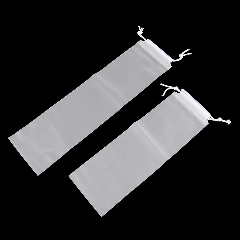 yZ[zvX`bNВ,hEho{[hQ[,}EXvC}bg,PpbP[W,5