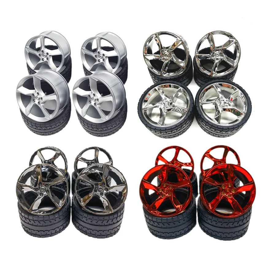 عجلة فيراري SP3 بقطر 87.9 سم وعرض إطار 44 سم، لعبة مكعبات بناء 80279 للأعمار من 4 سنة فما فوق، تجميع مغناطيسي للجنسين. #3