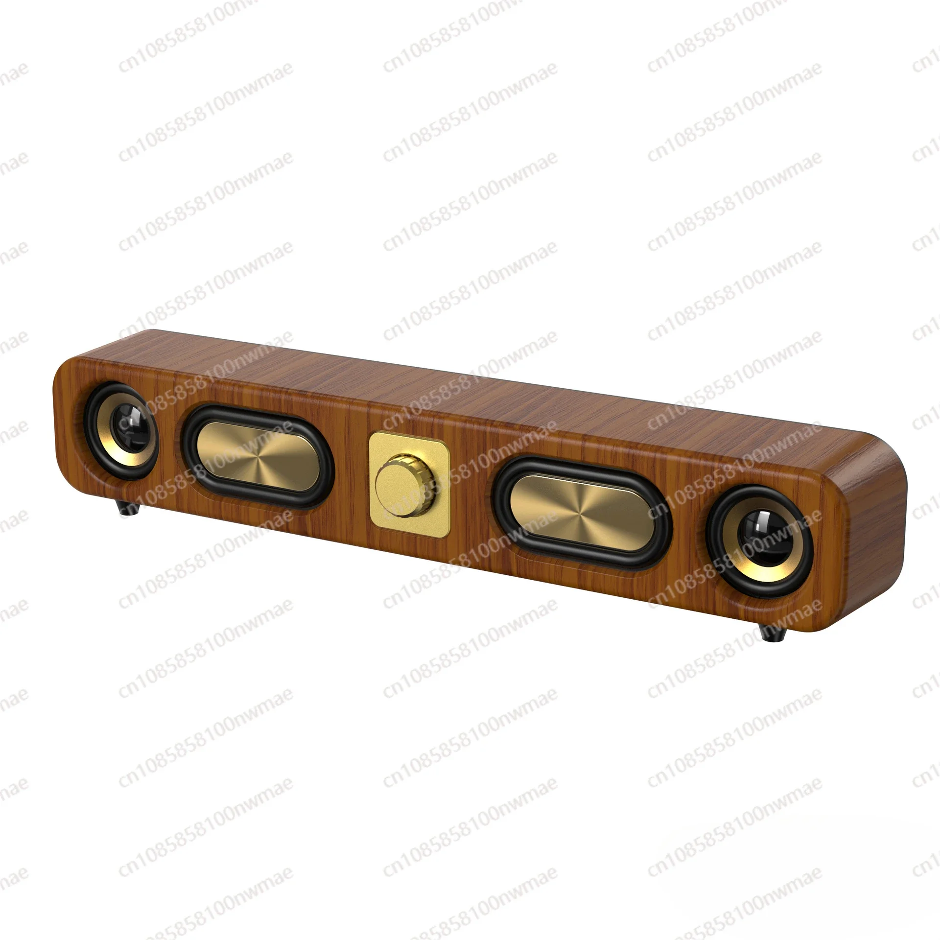 

Voice of Berlin sound effects, new retro wireless bluetooth speakers, wooden strip cards, desktop stereo radios