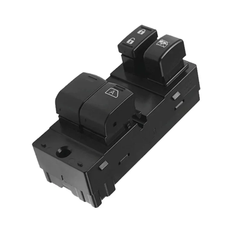 Galvanized Hood Lock Latch OE 51238203859 for For nissan For micra 2010 to 2018 Direct Bolt-on No Modification Required