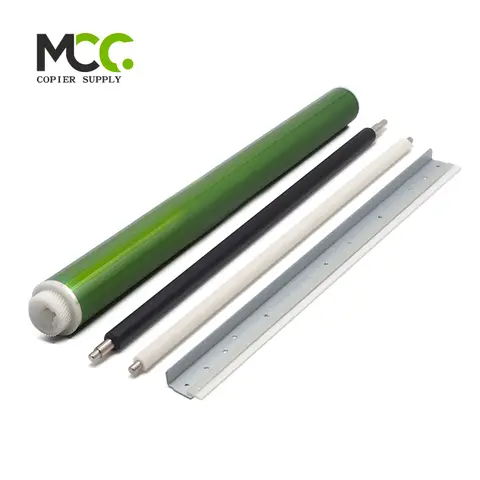 1PC JAPAN OPC DRUM KIT FOR CANON IR ADV C5530 C5535 C5540 C5550 C5560 NPG71 CEXV51 GPR55 DRUM UNIT PRINTER COPIER