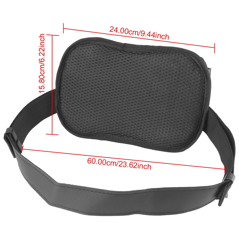 安全グリップストラップオートバイ用品グラブハンドルストリップ乗客用後部座席安全ベルト後部座席滑り止めアームレスト