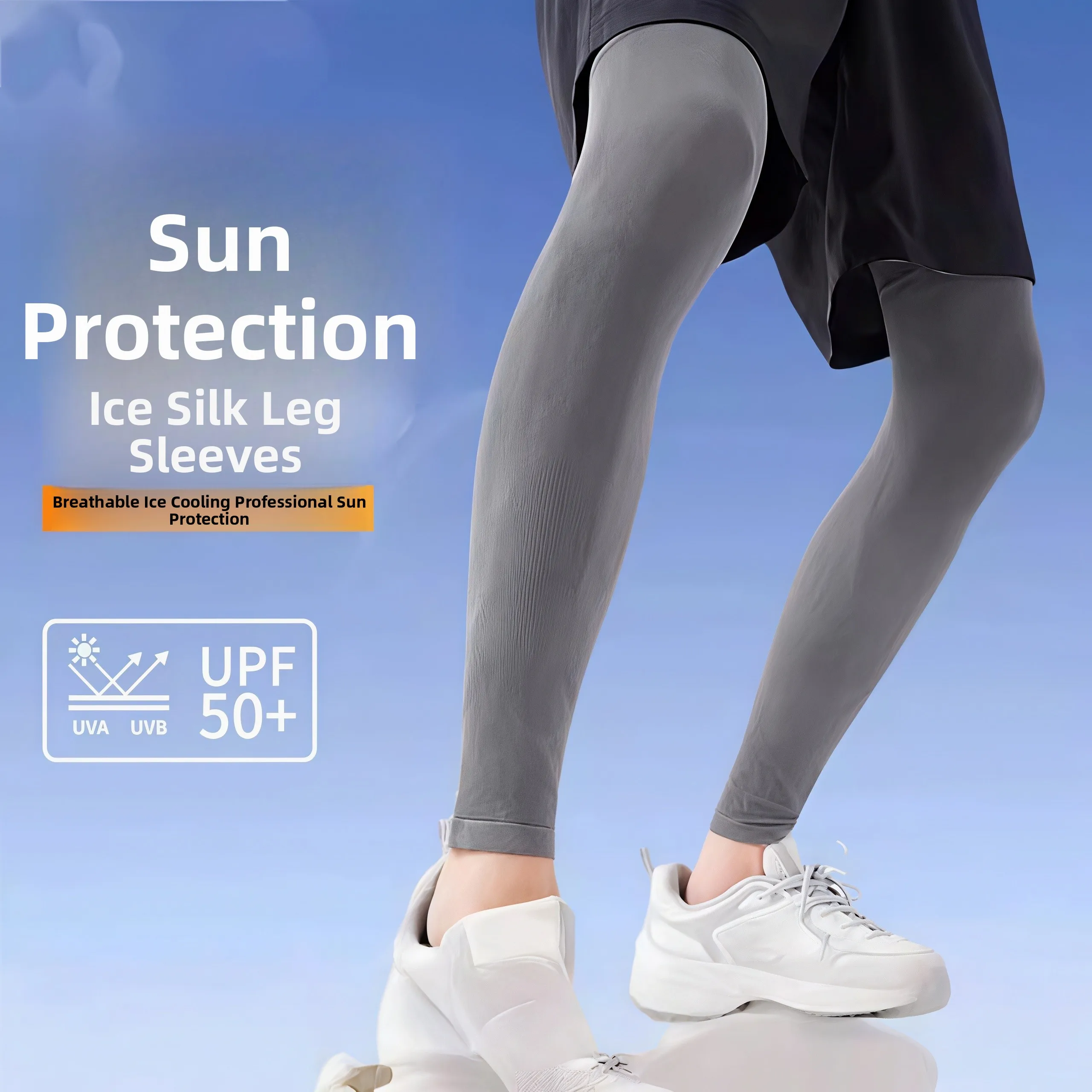 leggings-e-cobre-pes-com-protecao-solar-para-homens-e-mulheres-em-seda-gelada-de-secagem-rapida-para-corrida-pesca-caminh