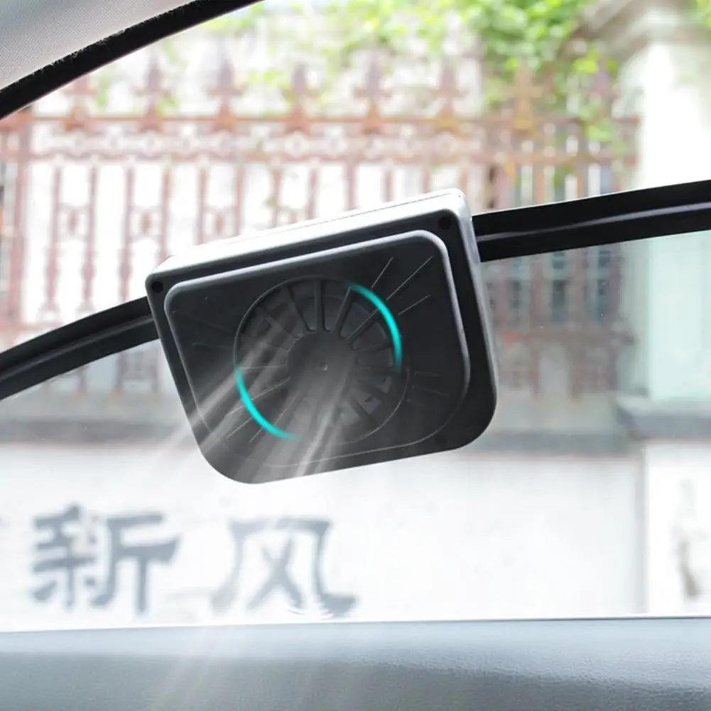 #80 Best Car Exhaust Systems to Buy In 2026