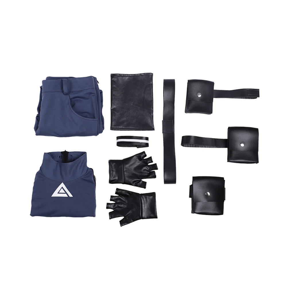 S80e9f10182194110b9b154ca070b785fD - Ghost In The Shell Merch