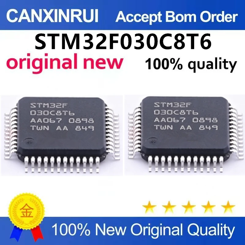 （5pcs-10pcs）Brand new imported TLV62565DBVR silk screen SIK SOT-23-5 buck converter IC chip