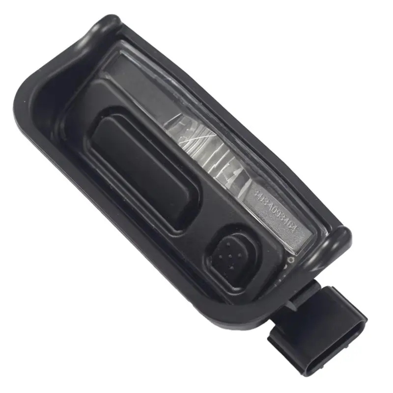 

Tailgate Switch Button For Honda CRV CR-V 2017-2022 Tail Box Cover Trunk Switch Key 34100-TLY-H01