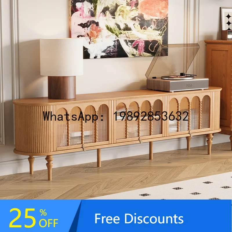 Yfy Cream Style Sol… - image