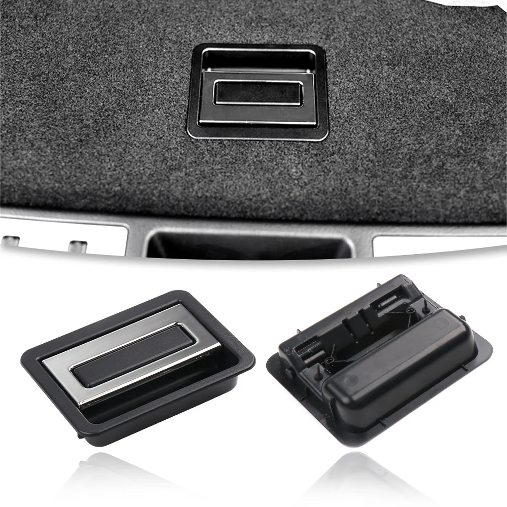 Plate Mat Floor Carpet Handle Car Trunk Tail Cover Bottom For Lexus NX NX200t 300 300h 14-23 RX RX200t 300 350 400h 450h 16-23