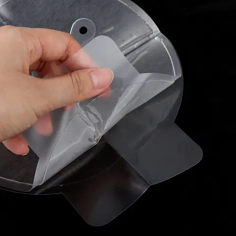 10 best sales ventilerad brösttätning - №10