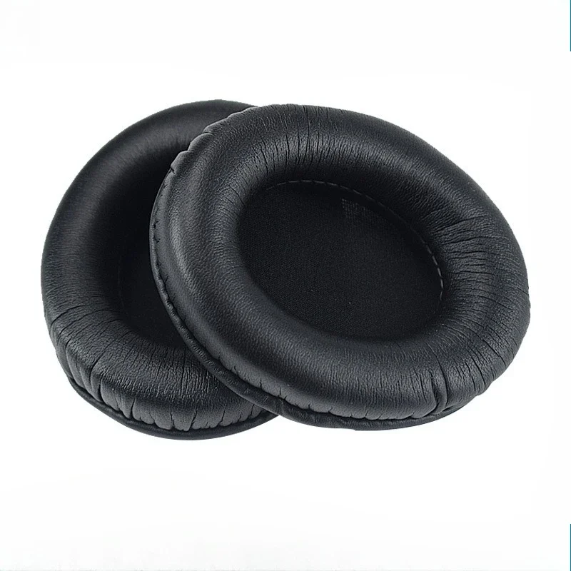 

Ear pads for Philips Fidelio L1 L2 L2BO replacement Headset Headphones Earmuff Earpads Cover Cups Accessories