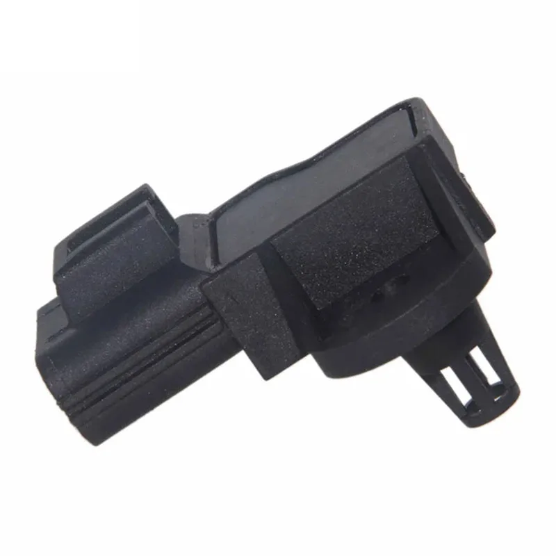 MAP Sensor For Fiat 500 For Punto For Siena For Stilo For Lancia For Musa For Ypsilon For Proton 46533518 4655304