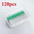 M77 Green-120pcs