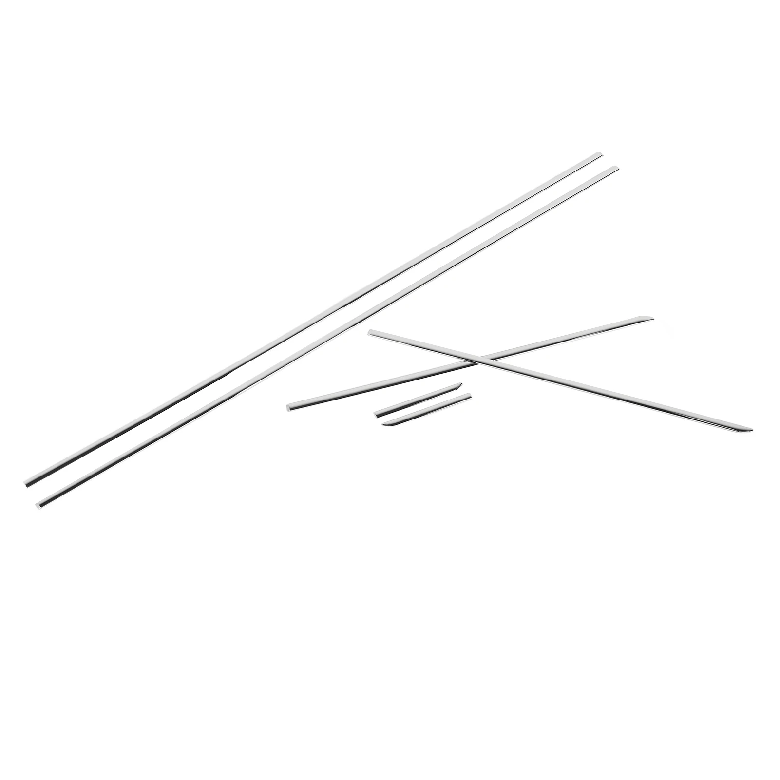 ensemble-de-garniture-de-moulage-de-porte-de-garde-boue-lateral-chrome-de-qualite-superieure-6-pieces-2046903162-remplacement-pour-berline-mercedes-benz-classe-c-w204