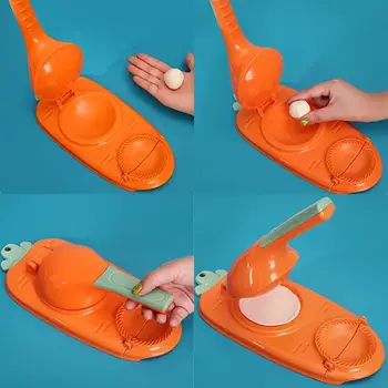 10 最佳銷售 派機 - №3